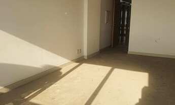 Imagem 4: Escritório para venda tem 26 metros quadrados em Cachambi - Rio de Janeiro - RJ