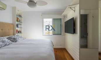 Imagem 7: Cobertura, Pinheiros - São Paulo