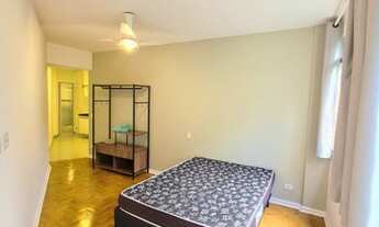 Imagem 7: Kitnet/Conjugado para venda tem 30 metros quadrados com 1 quarto