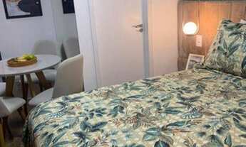 Imagem 2: Excelente Studio - Vila Ema