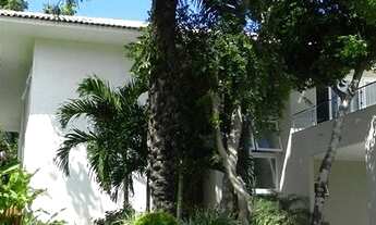 Imagem 3: Cond. Busca Vida