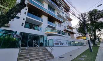 Imagem 3: APARTAMENTO com 2 dormitórios à venda com 126.96m² por R$ 899.000,00 no bairro Mercês - CU