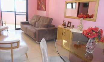 Imagem: APARTAMENTO 2 DORMITÓRIOS, PITANGUEIRAS