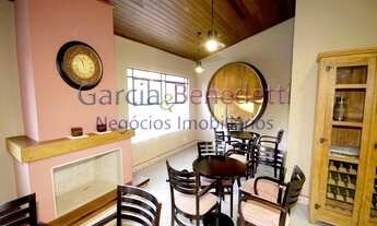 Imagem 5: Terreno em Condomínio para Venda em Cabreúva, Jacaré