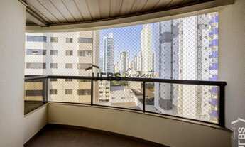 Imagem 4: Porto Real I - Apartamento 2 quartos, sendo 2 suítes