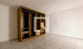 Imagem 7: Casa para Aluguel - Casa Verde, 2 Quartos, 86 m2