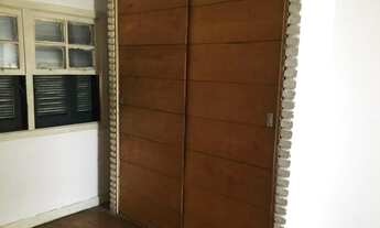 Imagem 4: Kitnet na Liberdade (próxima ao metro Liberdade / São Joaquim