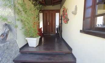 Imagem 2: Casas à venda em Niteroi/RJ - Compre a sua casa aqui!