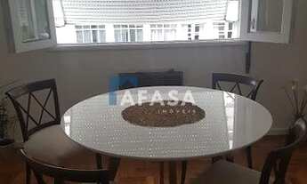 Imagem 5: Copacabana, 85m², 3 Quartos, - Rio de Janeiro