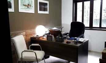 Imagem 5: Fazendinha/Penedo