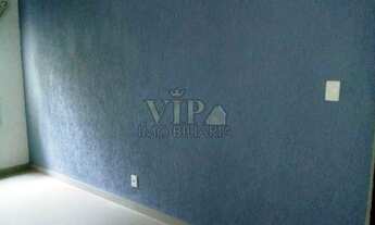 Imagem 3: Ótimo Apartamento em Campo Grande, entrar e morar. Ac. Financ