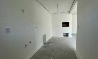 Imagem 6: Apartamento à venda, 79 m² por R$ 450.000,00 - Centro - Canoas/RS