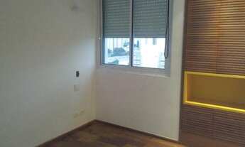 Imagem 6: Alto da Boa Vista, São Paulo - SP