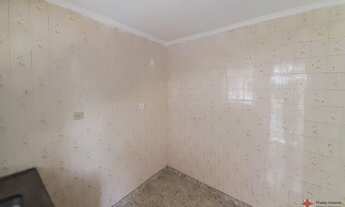 Imagem 4: CASA COM 01 DORMT; COZ; E SALA, NA VILA FORMOSA, Á 500 M² DA PRAÇA SAMPAIO VIDAL, RICO EM