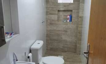 Imagem 7: ESPETACULAR imóvel com 6 DORMITÓRIOS