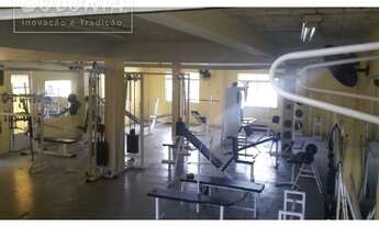 Imagem 5: Santo André - Casa Padrão - Parque Capuava