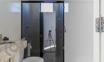 Imagem 3: APARTAMENTO RESIDENCIAL em GUARULHOS - SP, CIDADE PARQUE ALVORADA