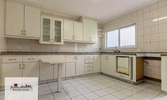 Imagem 5: Sobrado de Vila, Jardim Marajoara, 2 suítes