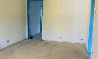 Imagem 5: Casa para Locação em Recife, IMBIRIBEIRA, 3 dormitórios, 1 suíte, 3 banheiros, 10 vagas