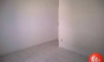 Imagem 3: São Paulo - Casa Comercial - Campo Belo