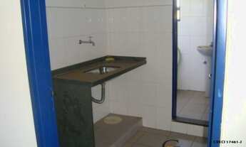 Imagem 4: Sala comercial para locação - LSL141