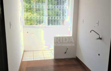 Imagem 7: Apartamento para comprar no bairro Medianeira - Porto Alegre com 1 quarto