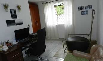 Imagem 2: Excelente casa! Reformada e ampla casa!