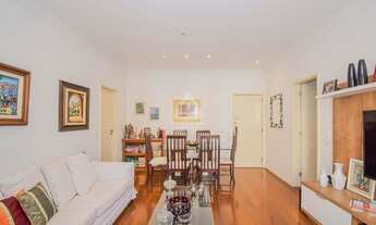 Imagem 5: Apartamento à venda, 2 quartos, 1 suíte, 1 vaga, Tijuca - RIO DE JANEIRO/RJ