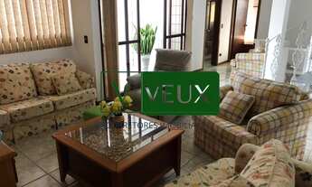 Imagem: Excelente Cobertura Martim de Sá, Caraguatatuba-SP