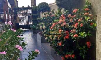 Imagem: EXCELENTE APARTAMENTO