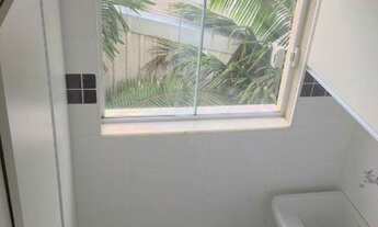 Imagem 7: Lindo apartamento residencial à venda com 2 dormitórios, sendo um suíte, Parque São Luís