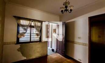 Imagem 3: Casa para Aluguel - Jardim Bela Vista, 4 Quartos, 230 m2