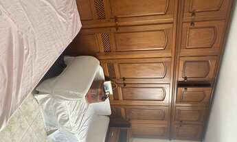 Imagem 4: Apartamento para venda possui 130 metros quadrados