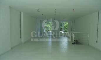 Imagem 5: Prédio Comercial para comprar no bairro Bom Fim - Porto Alegre