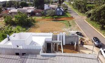 Imagem 7: Chapada dos Guimarães - Casa Padrão - Bom Clima