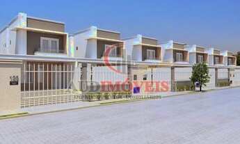 Imagem 7: Previsão de entrega: 2022