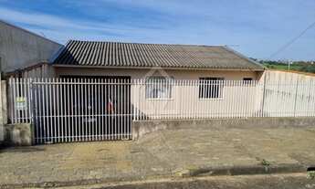 Imagem 2: CASA À VENDA NA VILA BARAÚNA