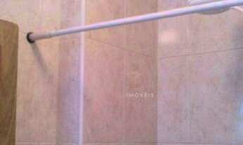 Imagem 6: Apartamento com 2 dormitórios à venda, 83 m² por R$ 900.000 - Flamengo - Rio de Janeiro/RJ