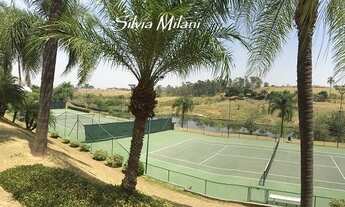 Imagem 5: Casa de Condomínio Fechado com 04 suítes / Piscina/ Sauna