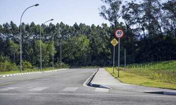 Imagem 4: Terreno para Venda em Santo Amaro da Imperatriz, Sul do Rio