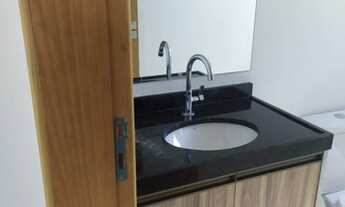 Imagem 2: Apartamento com 1 quarto - Bairro Nossa Senhora de Lourdes em Londrina