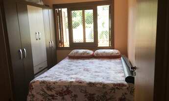 Imagem 6: Apartamento 3 dormitorios