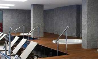 Imagem 4: Gramado resort exclusive (semana 7 diárias