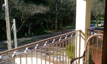 Imagem 3: CASA EM CONDOMÍNIO - REAL PARK MOGI DAS CRUZES - SP