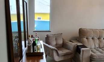 Imagem 6: Imóvel de Alto Padrão no Condomínio Collynas Park - Araruama/RJ