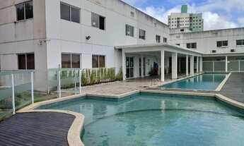 Imagem 2: Vendo apartamento 2/4 em Piatã