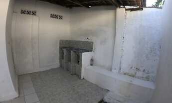 Imagem: Casa para venda com 150 metros quadrados