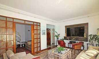 Imagem 4: SãO PAULO - Padrão - Morumbi