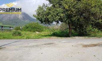 Imagem 6: Terreno à venda, 1260 m² por R$ 175.000,00 - Chácaras de Inoã (Inoã) - Maricá/RJ