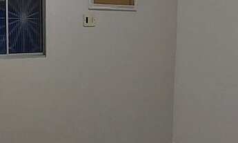 Imagem 3: Alugo casa com 4 quartos no Nsa. Sra. das Graças